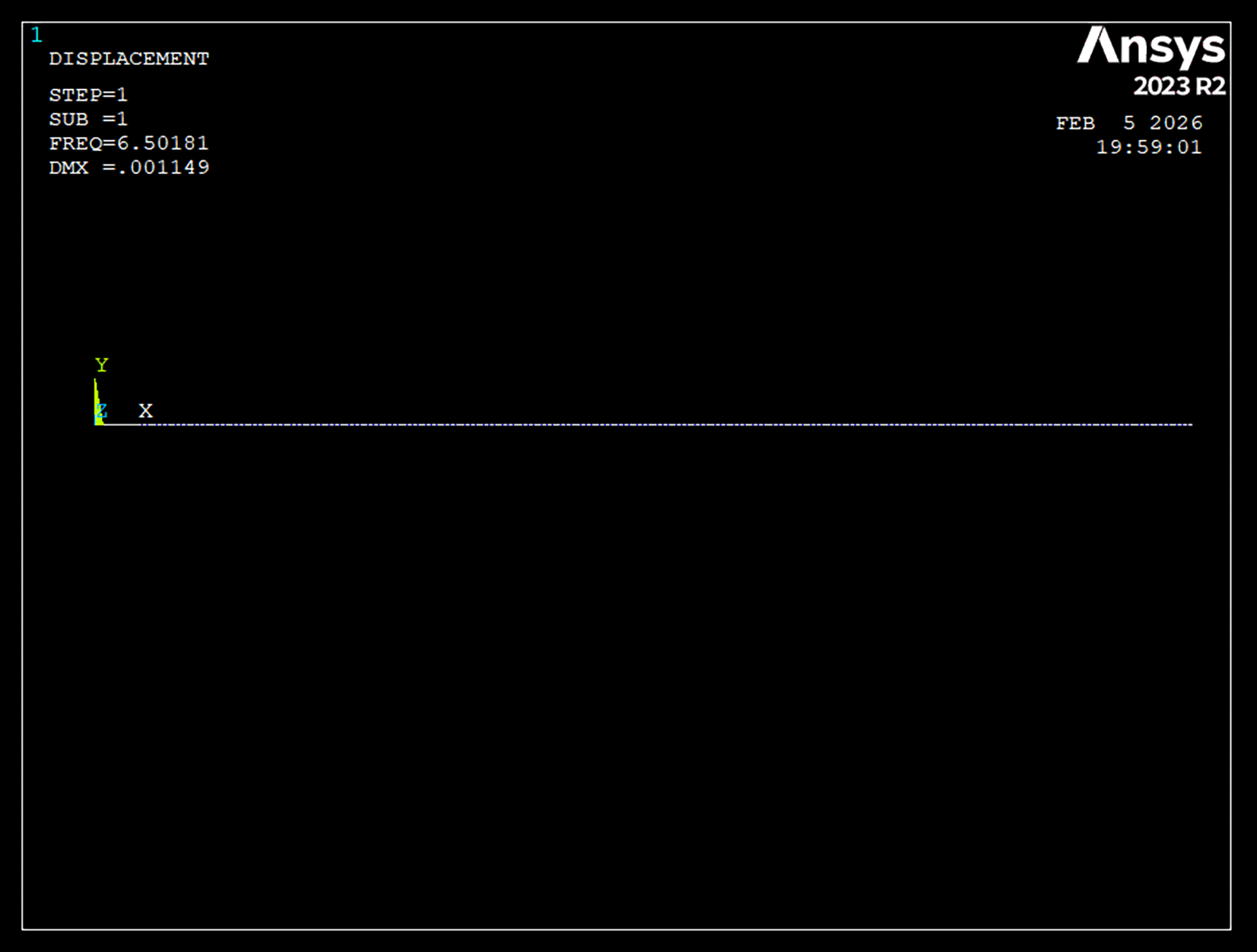 ad095678-7eeb-4184-8306-dc3f7b70df1e_figure10.gif
