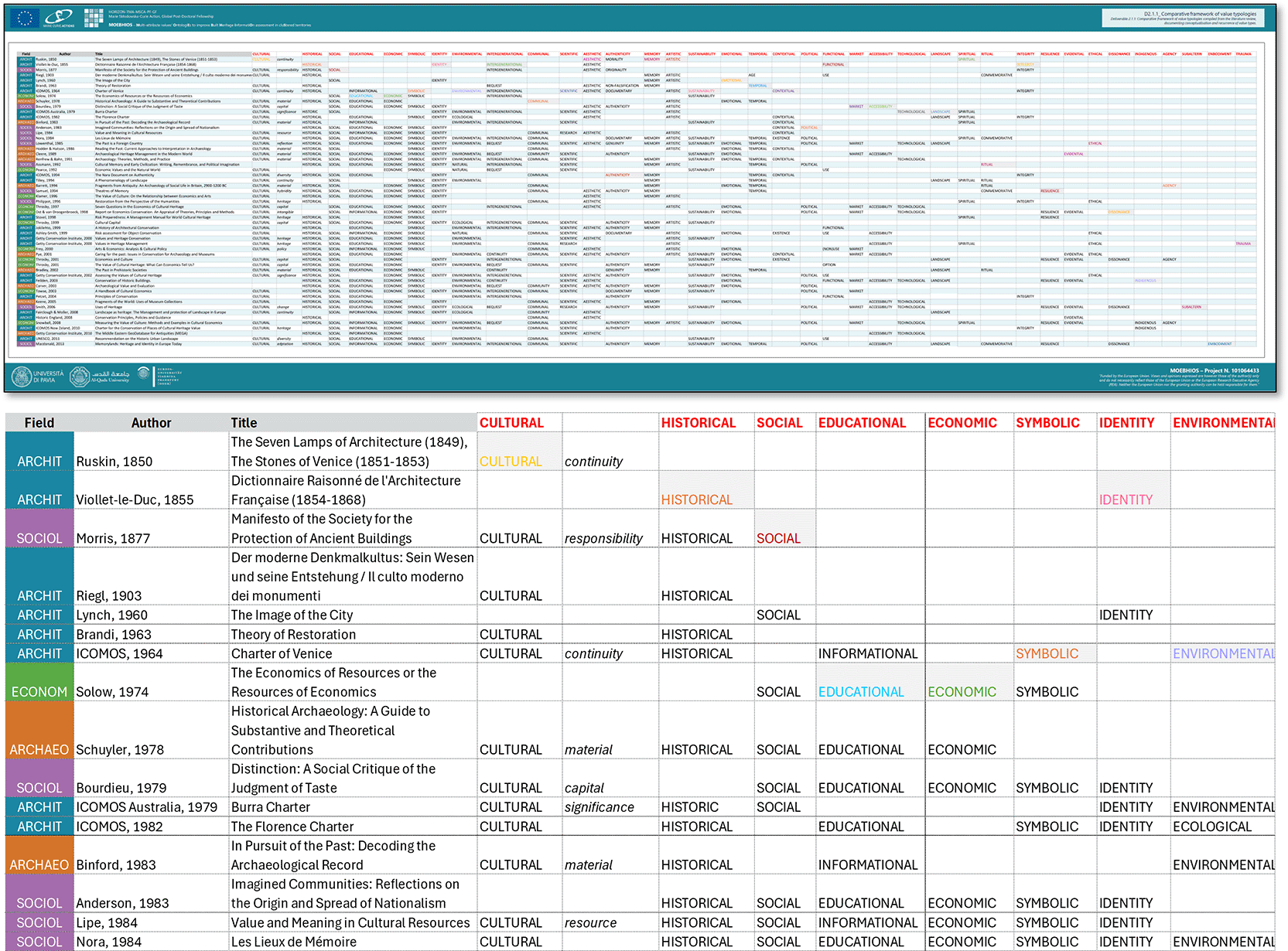db0fa421-1109-47e0-9201-1cbaa1e5c9d3_figure2.gif