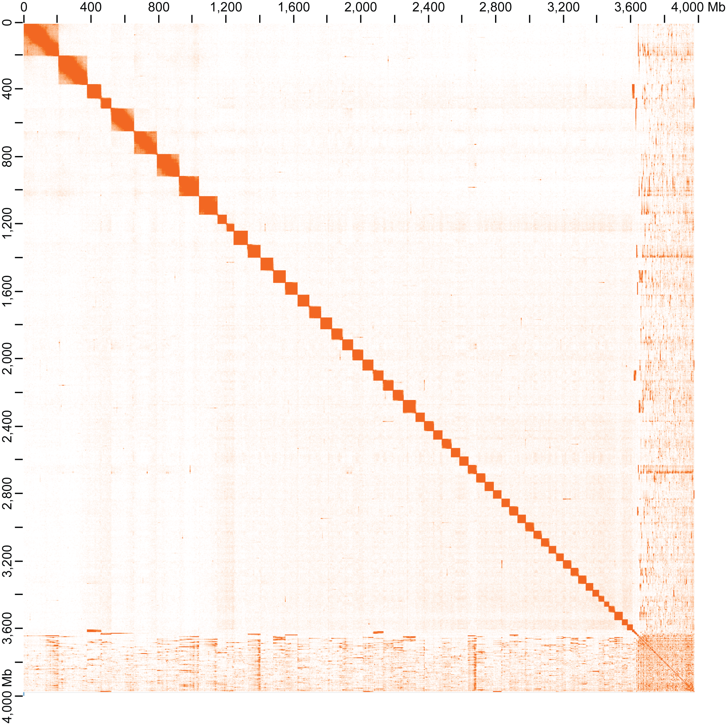 4e972ce5-9ba2-4048-9862-68057c03565f_figure4.gif