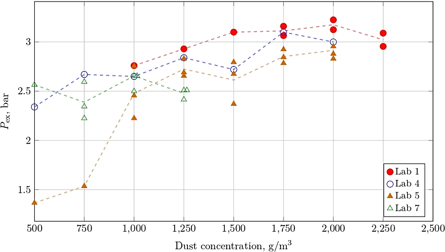 46d30b29-9c03-4744-ab1d-805a025ea38c_figure16.gif
