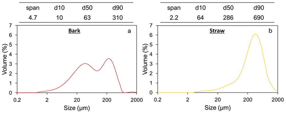 a8b4d698-ea9c-4165-9476-9b1b59046996_figure1.gif