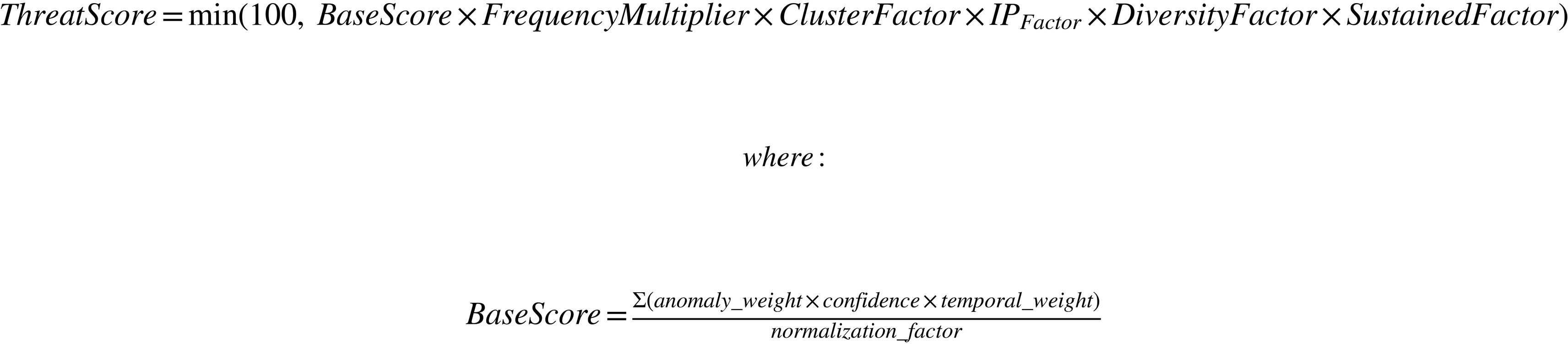 58860a0f-4072-41dd-8f2c-5cb355b04569_figure4.gif