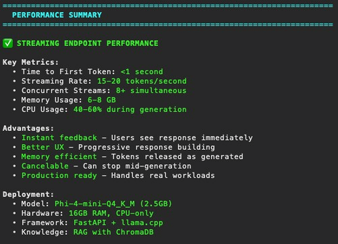 58860a0f-4072-41dd-8f2c-5cb355b04569_figure5.gif