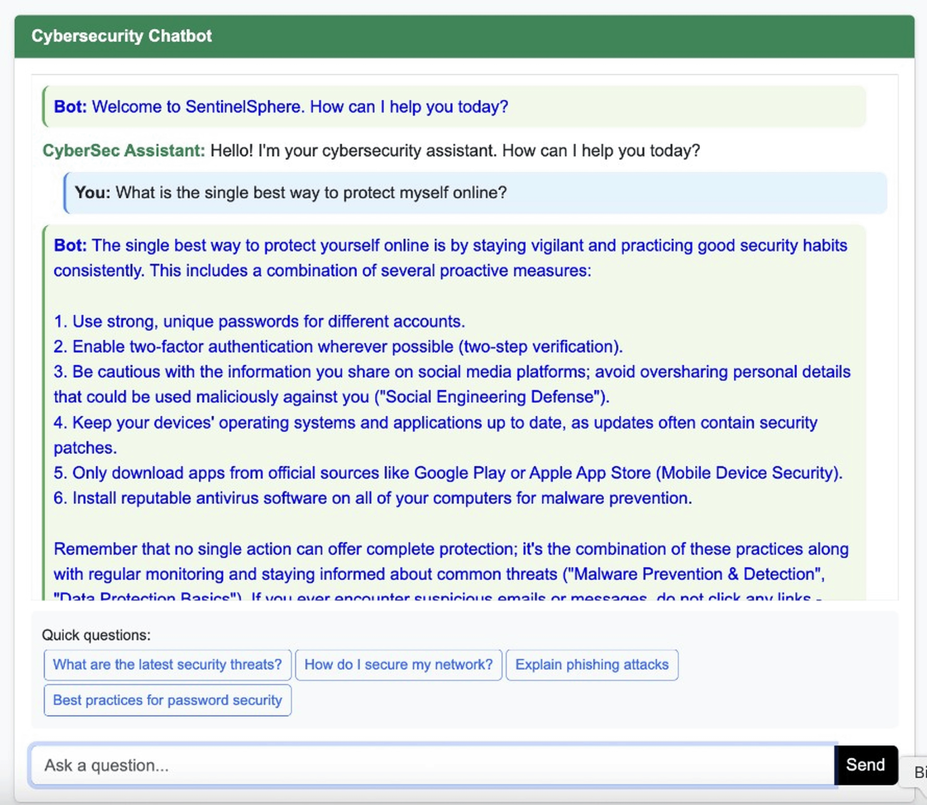 58860a0f-4072-41dd-8f2c-5cb355b04569_figure7.gif