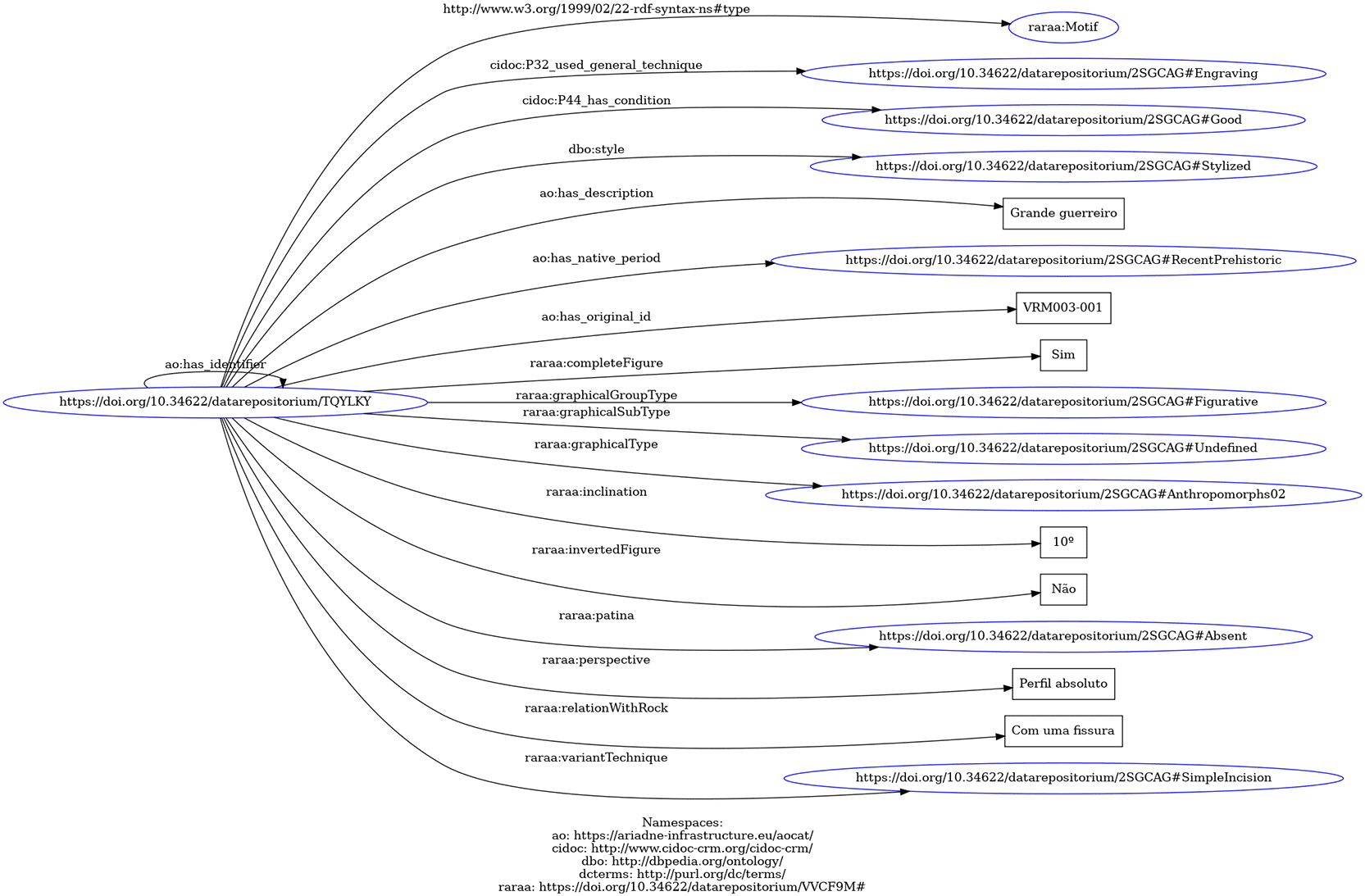 4bb1c106-9a6f-4253-81af-4f6e43969a48_figure5.gif