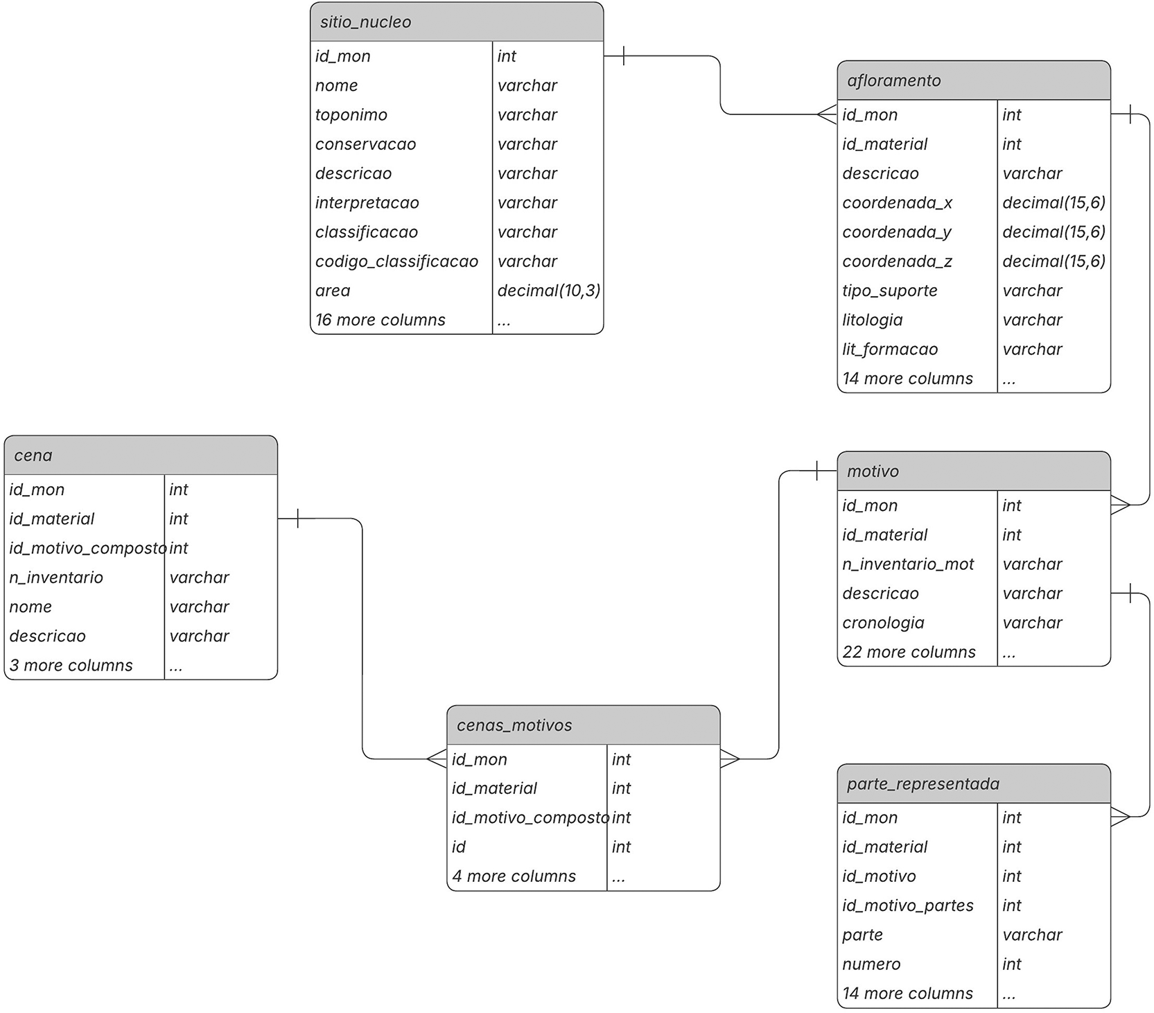 c79d806d-0d9f-4a9e-af98-a672d661a61a_figure1.gif