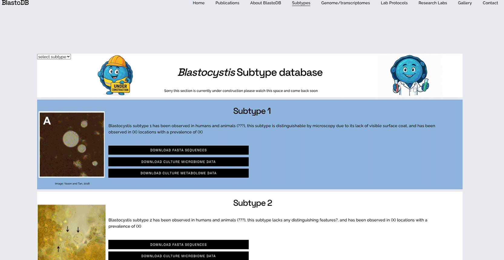 57788b6b-0e3a-4423-bc12-8284db38f117_figure2.gif