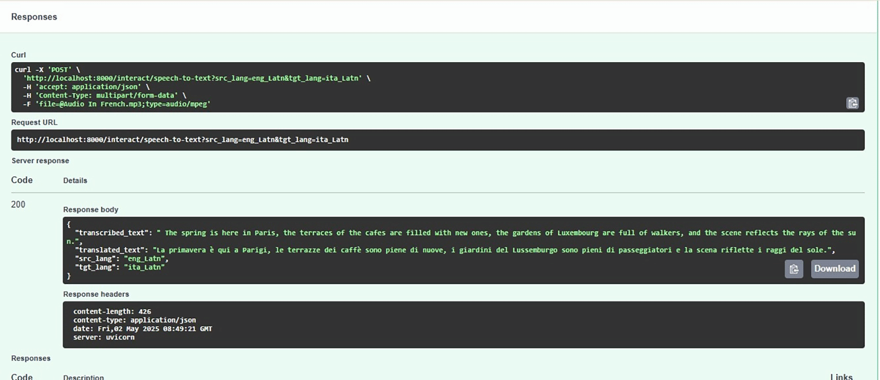 54b3a458-7f9b-47fb-b578-c49c672f4d0d_figure3.gif