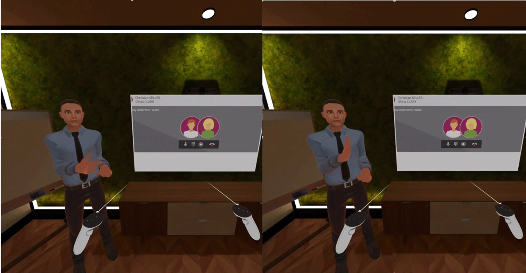 54b3a458-7f9b-47fb-b578-c49c672f4d0d_figure5.gif