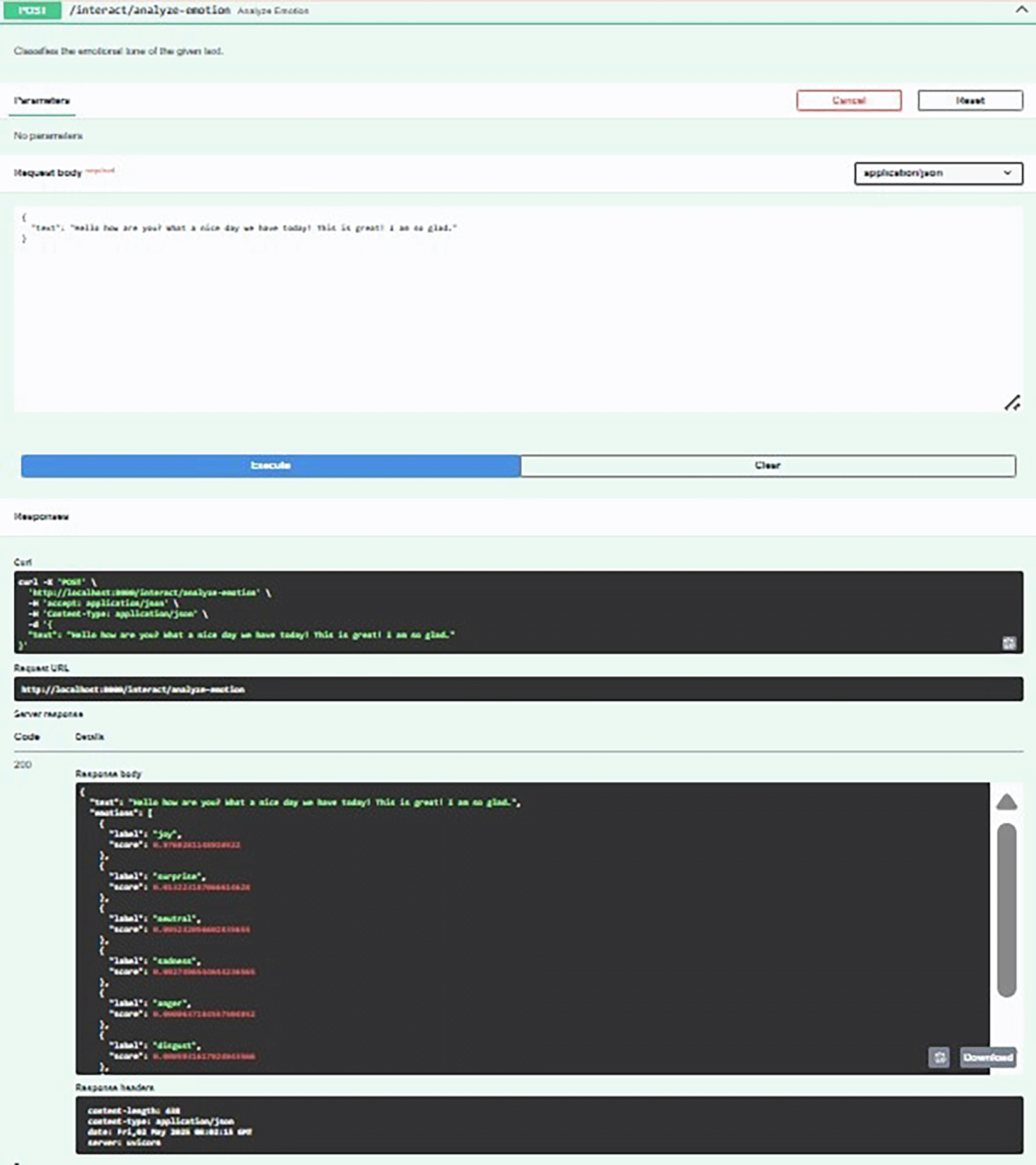 54b3a458-7f9b-47fb-b578-c49c672f4d0d_figure6.gif