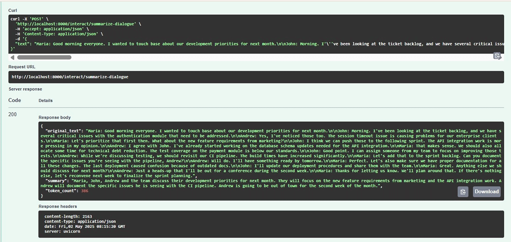 54b3a458-7f9b-47fb-b578-c49c672f4d0d_figure7.gif