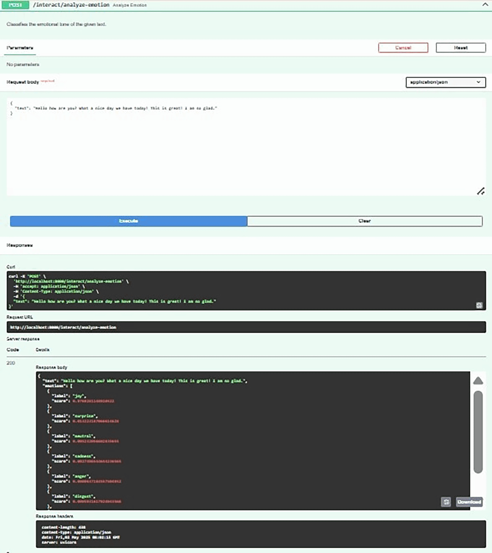 b763a205-89ea-4697-bff3-3e2a1f6b3d31_figure5.gif