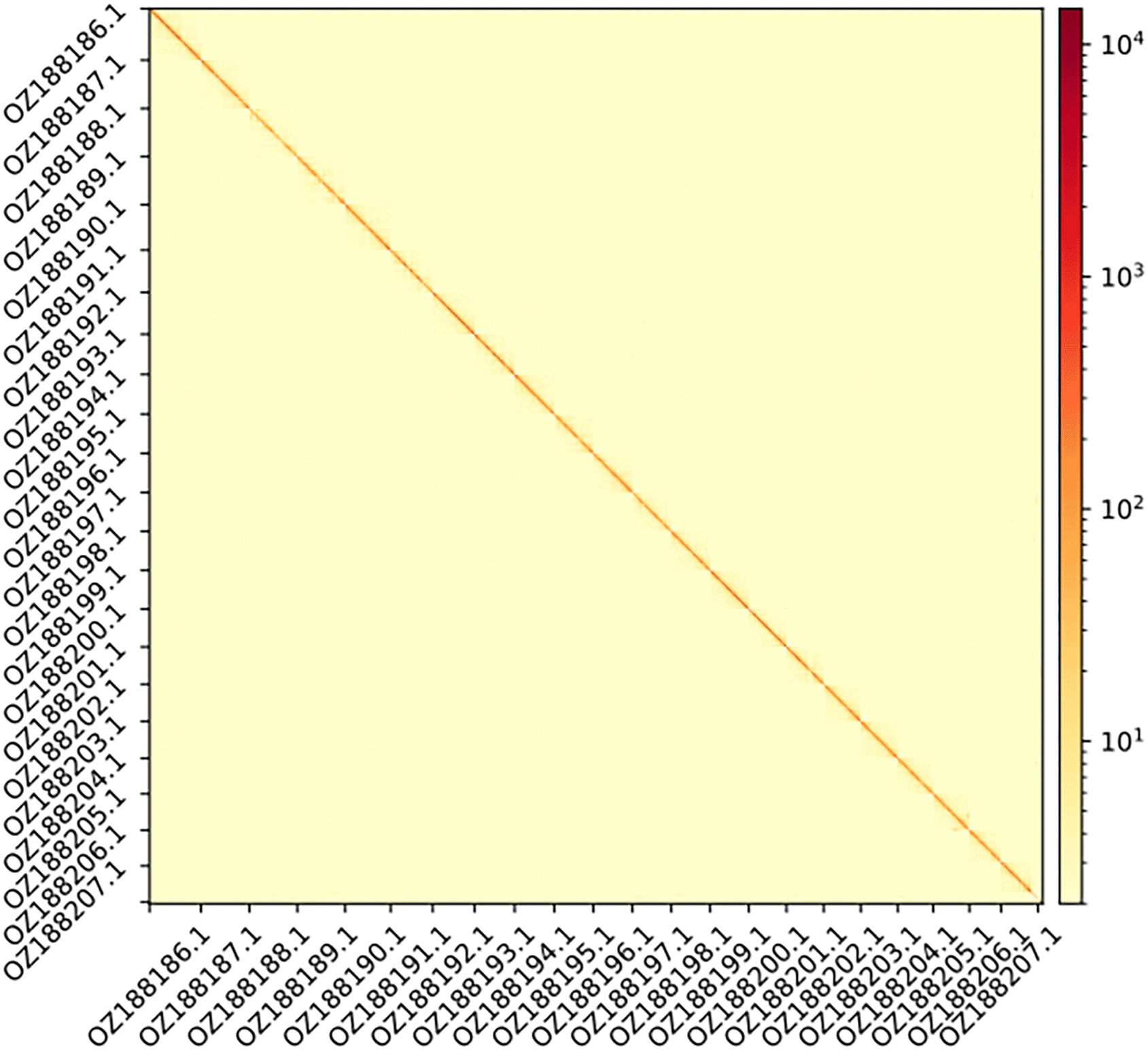 615d05f5-ab90-4b33-9f83-3a20a8d48a1c_figure2.gif