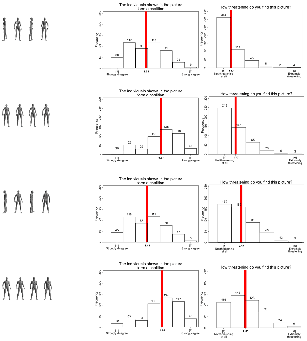 3bbe253d-1140-4a71-a90b-92afa90d94dc_figure3.gif