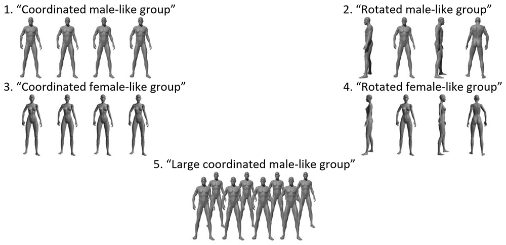 3bbe253d-1140-4a71-a90b-92afa90d94dc_figure4.gif