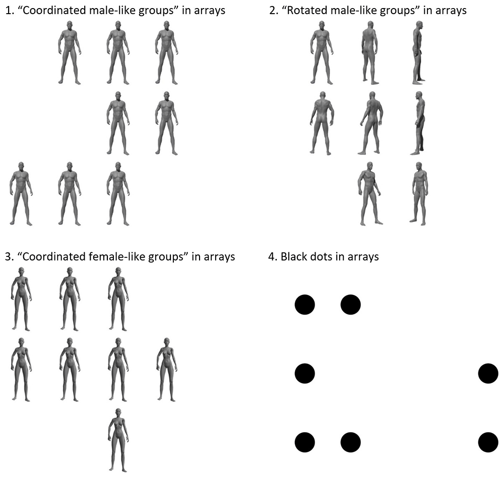3bbe253d-1140-4a71-a90b-92afa90d94dc_figure5.gif