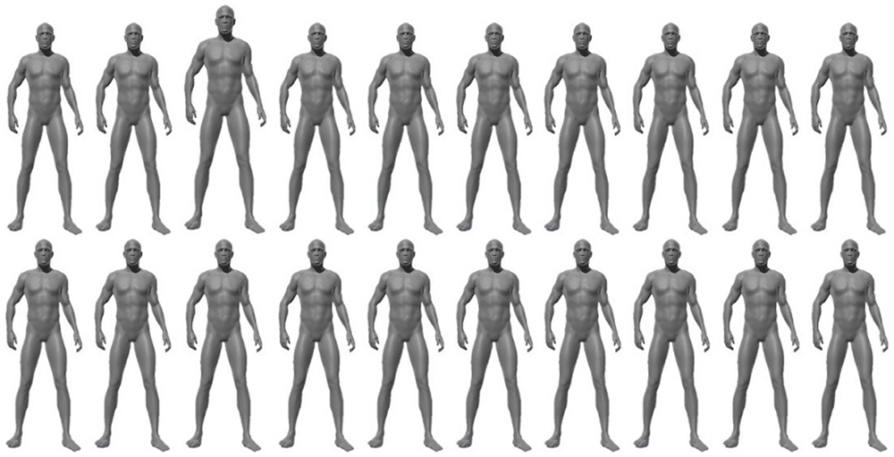 3bbe253d-1140-4a71-a90b-92afa90d94dc_figure6.gif