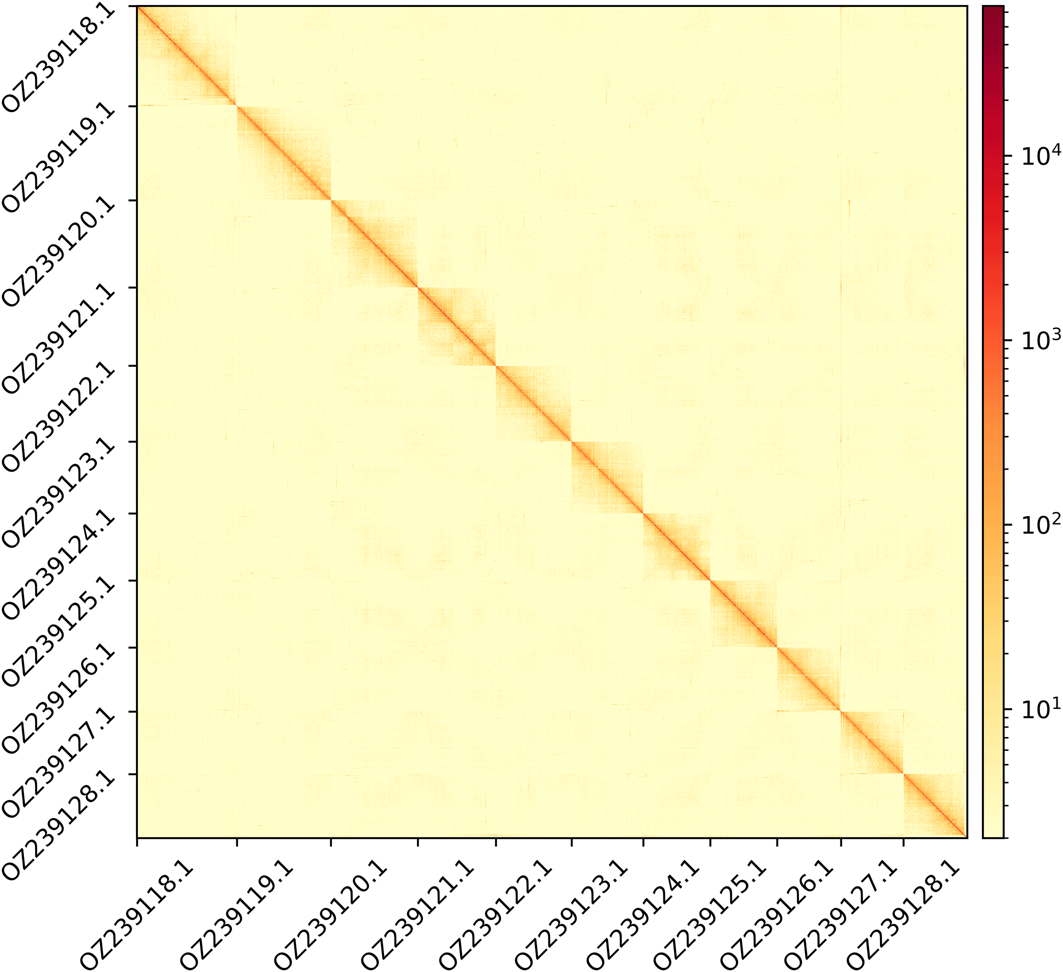 175a6e86-25cb-4207-9bdc-e2895b25642d_figure3.gif