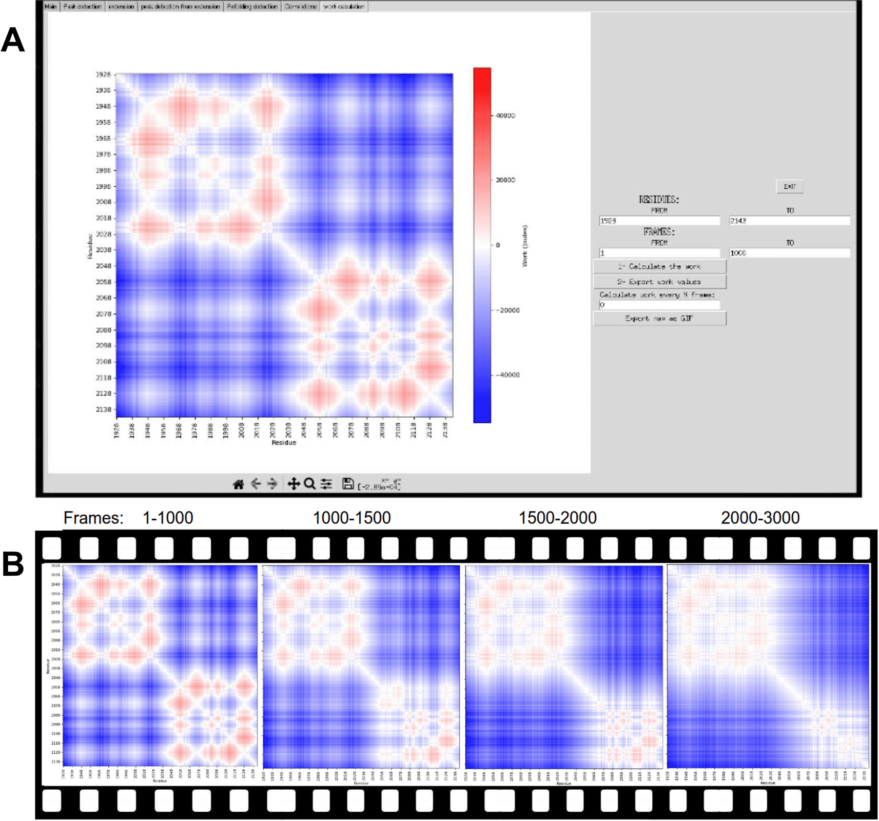 2a9cf4f6-737e-42de-8fc1-d18f9e37e2dc_figure7.gif