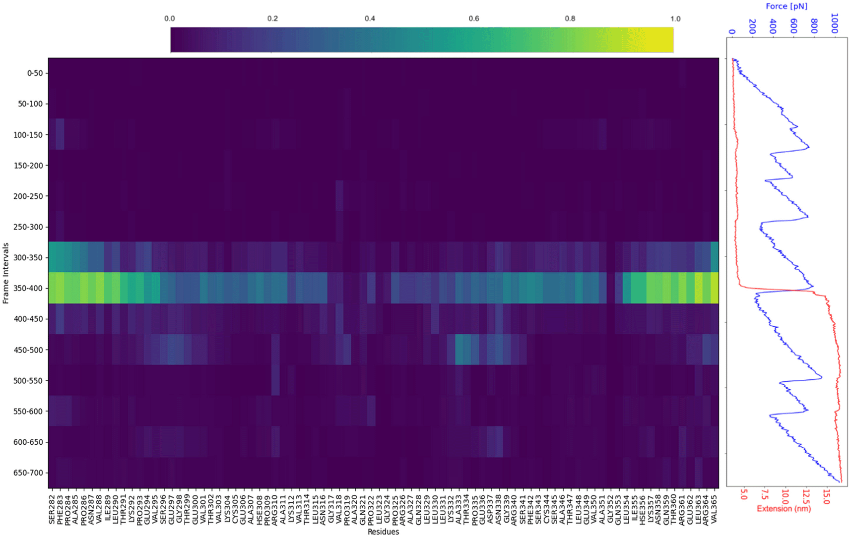 2a9cf4f6-737e-42de-8fc1-d18f9e37e2dc_figure8.gif