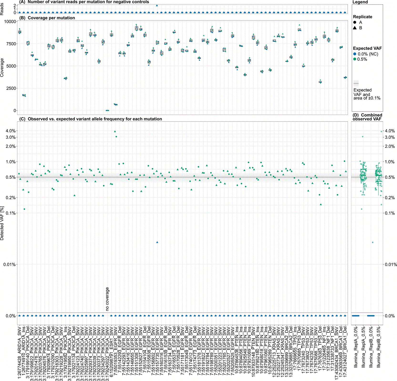 c678c19d-6c85-42eb-a328-ce5be13b35ca_figure3.gif