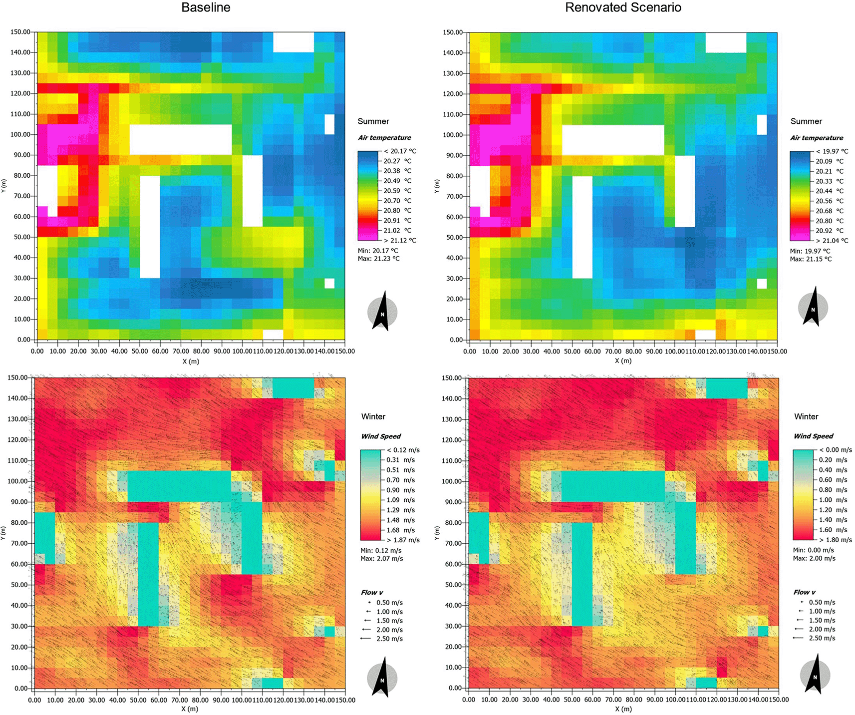 f2bc6c27-31d2-44ac-9e8f-246737f1a8ea_figure3.gif