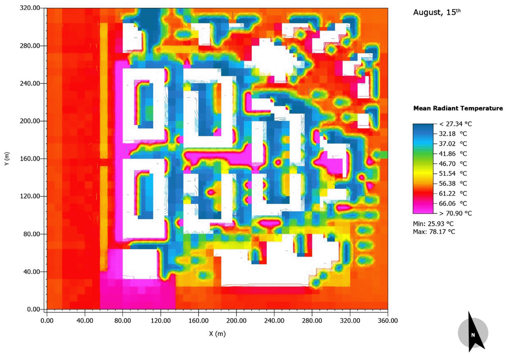 f2bc6c27-31d2-44ac-9e8f-246737f1a8ea_figure7.gif