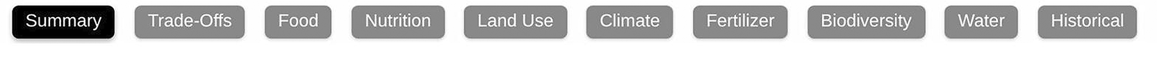 474041c2-29b5-4fc4-84c7-8bb85932ae72_figure9.gif