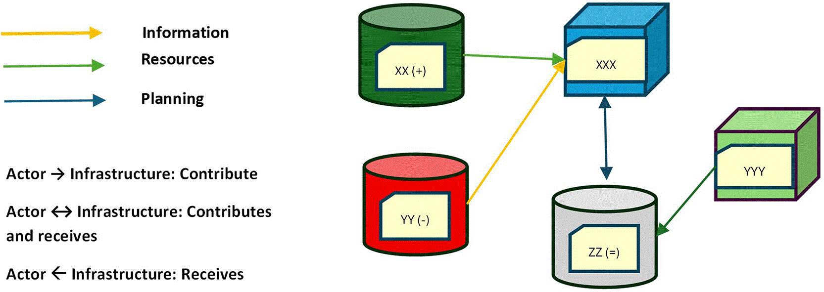 f13a9256-6727-49aa-bbed-3458d0383092_figure4.gif