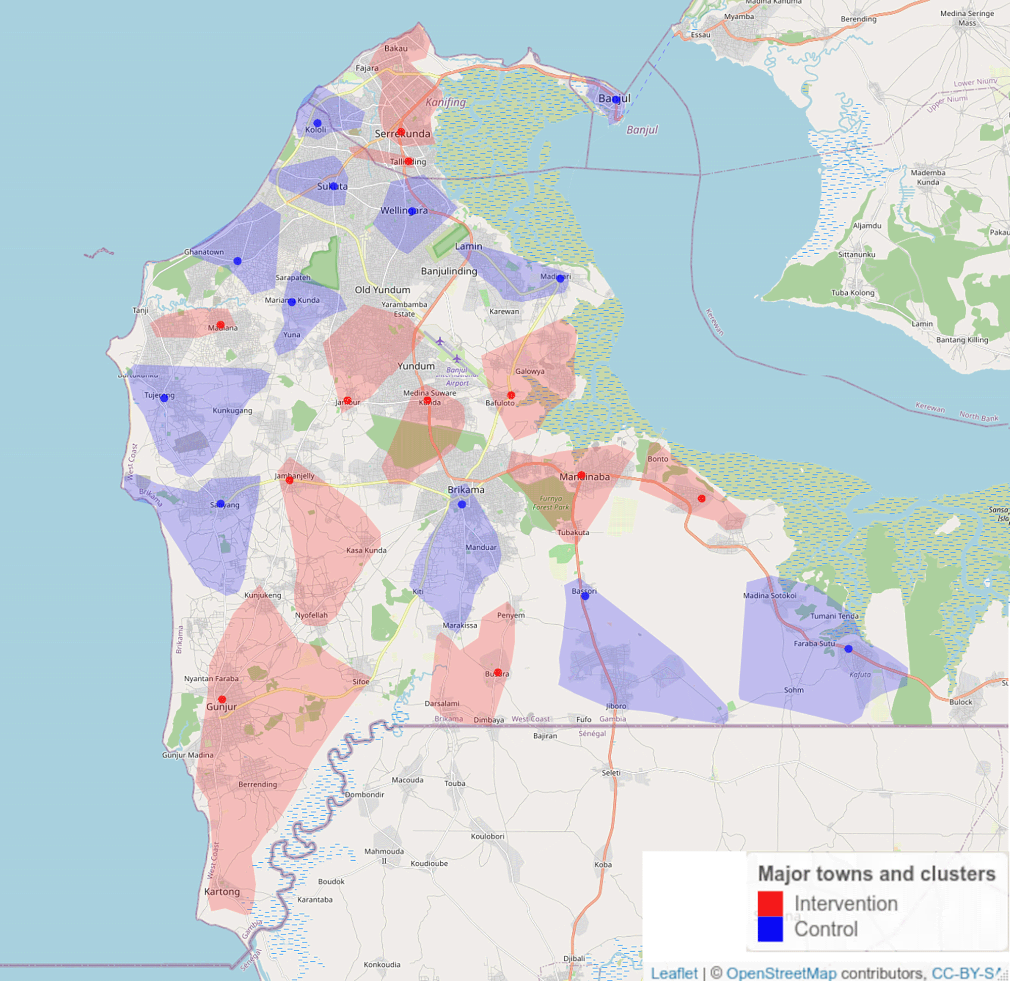 e6c0089b-a0ea-4fbc-a434-f93ac5c512cc_figure1.gif