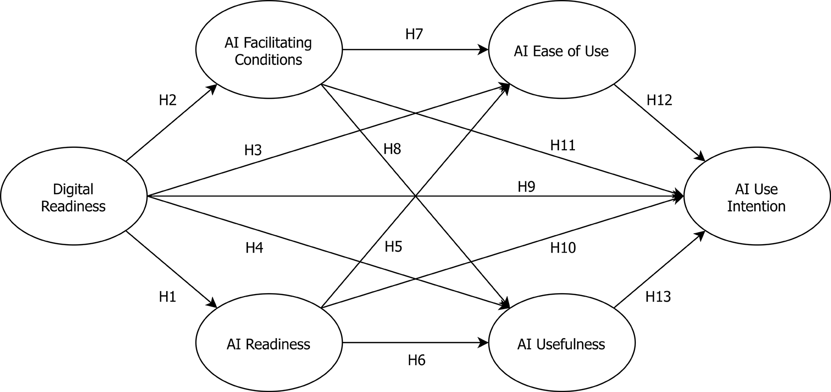 e322bf38-7b16-4e67-8416-6723a5710863_figure1.gif