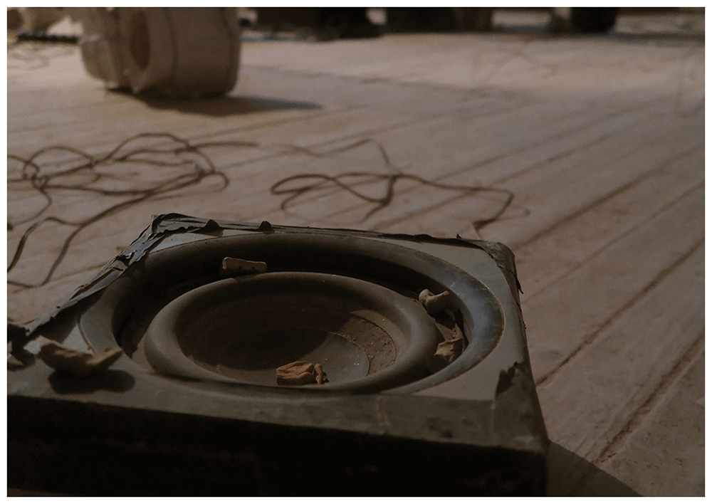 098ca84e-128c-46fe-bb1e-3083f7fbd61a_figure5.gif