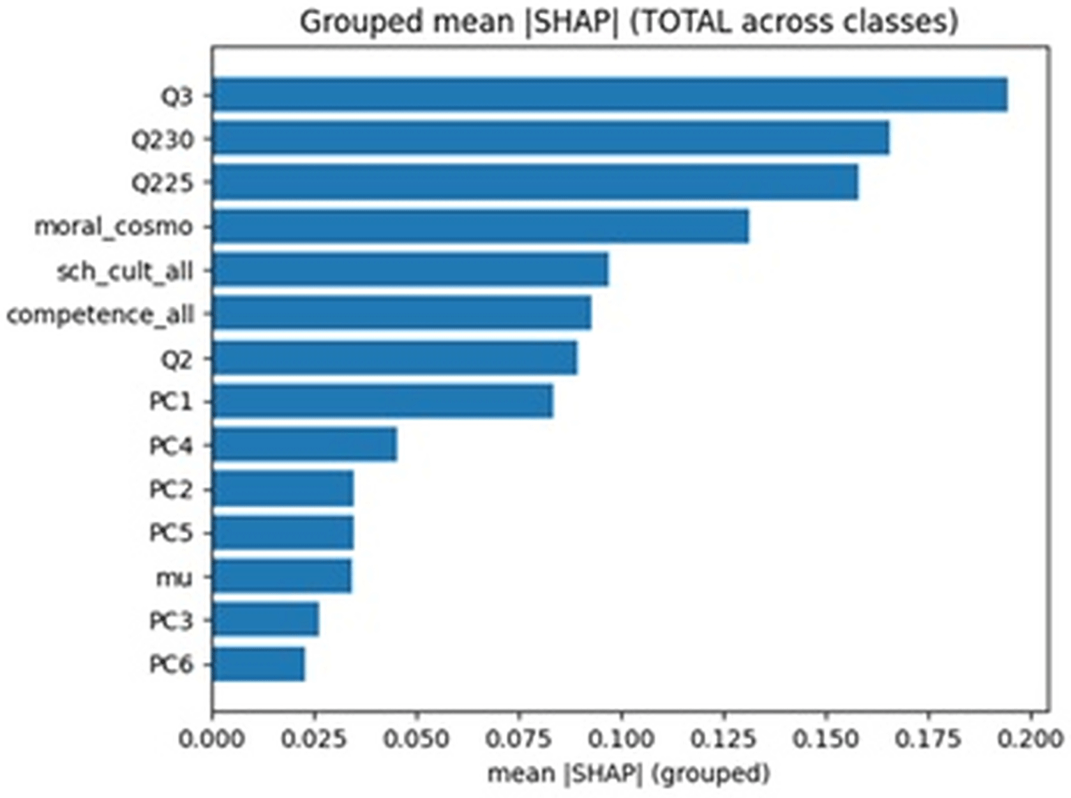 a7008770-bda2-4cd8-9f1d-0673071f5d4c_figure1.gif