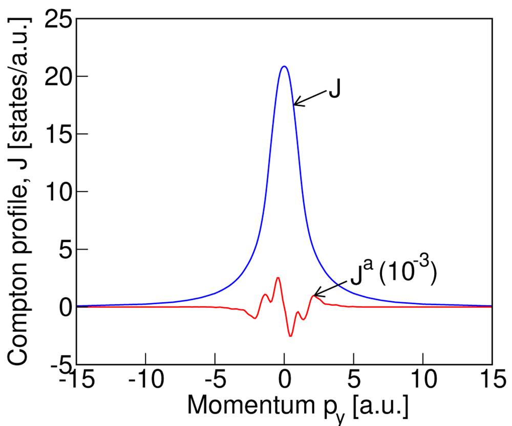 84a19880-a948-4e73-abe5-b47df54e129e_figure3.gif
