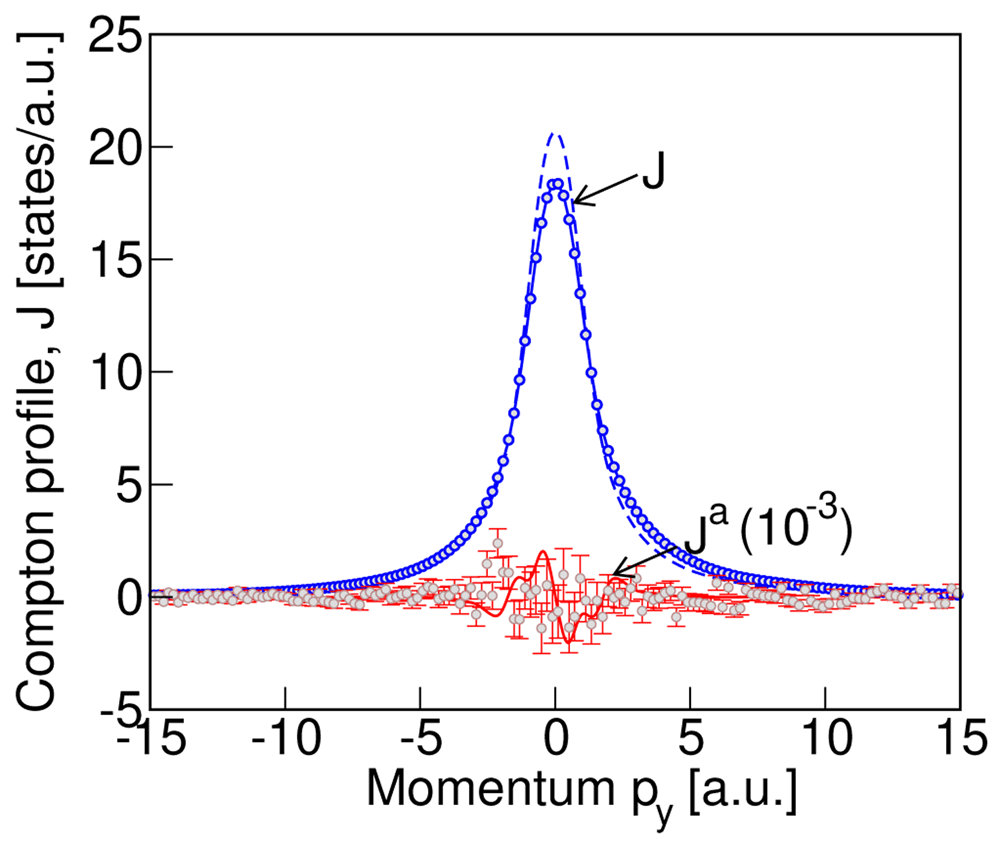 84a19880-a948-4e73-abe5-b47df54e129e_figure4.gif