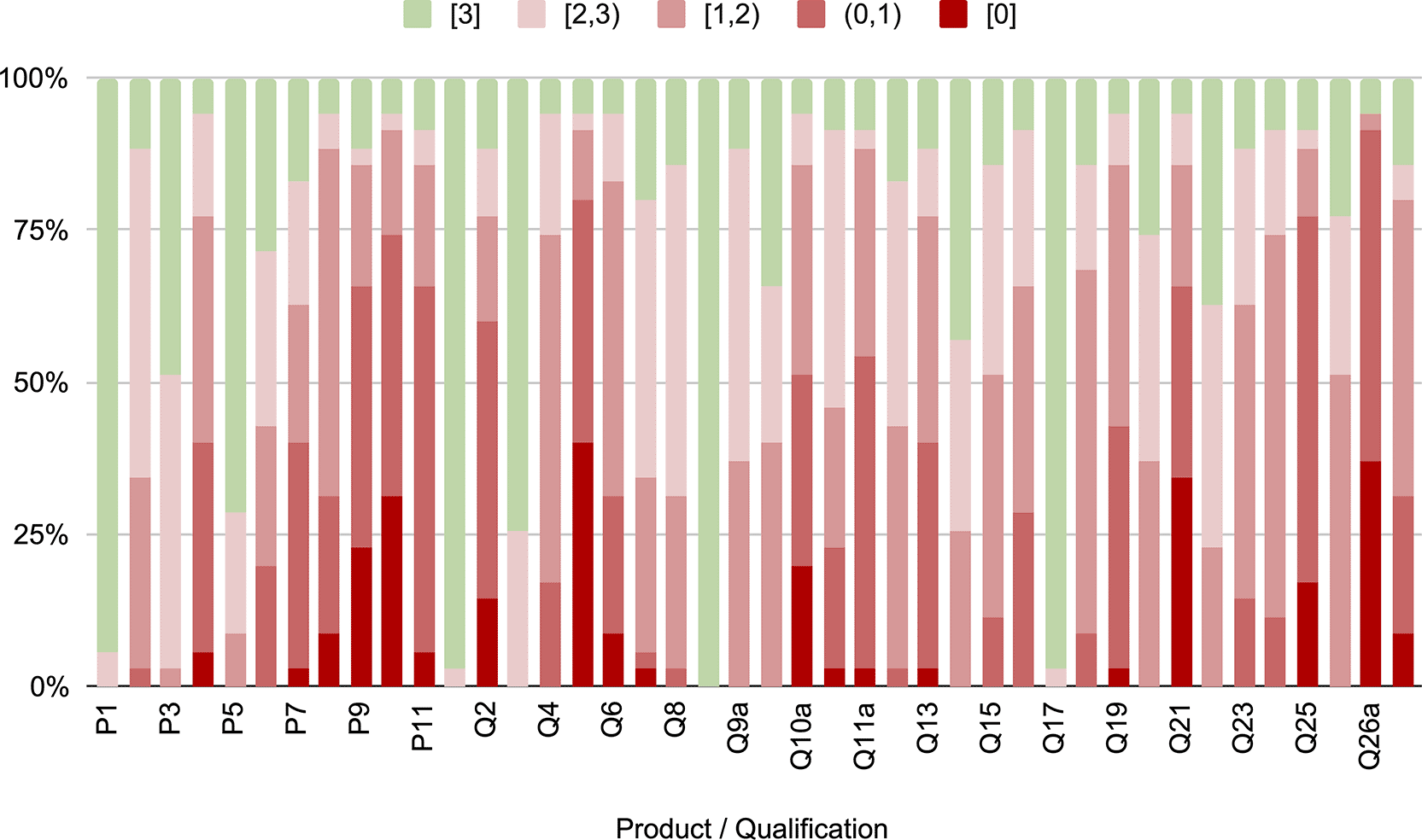 ef305a1f-004e-42d4-9d29-c695c1419c9a_figure4.gif