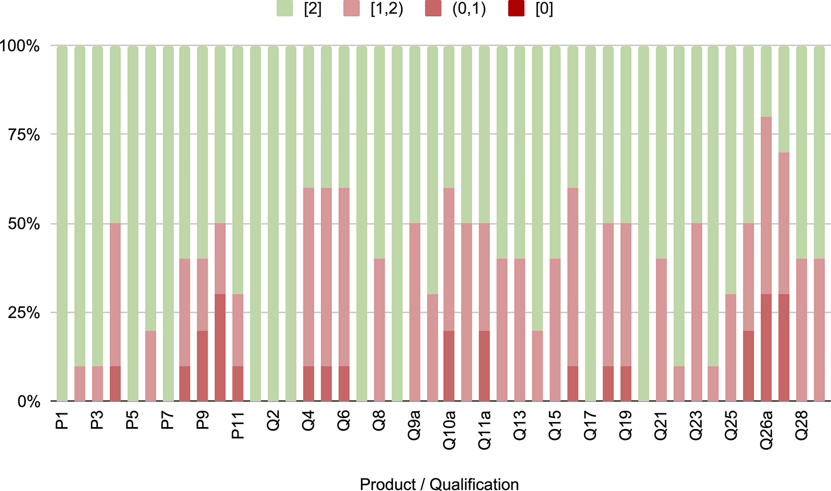ef305a1f-004e-42d4-9d29-c695c1419c9a_figure10.gif