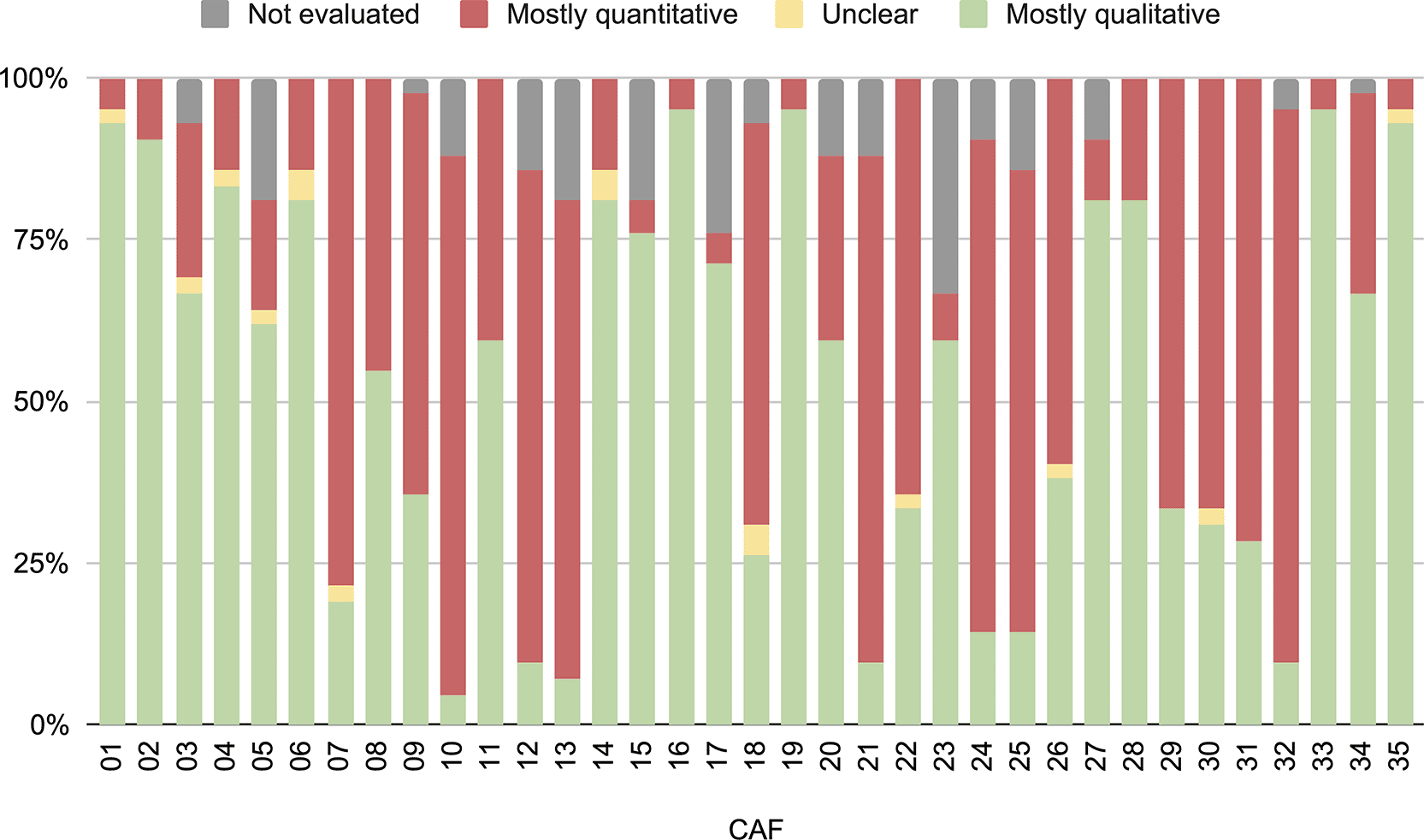 ef305a1f-004e-42d4-9d29-c695c1419c9a_figure11.gif