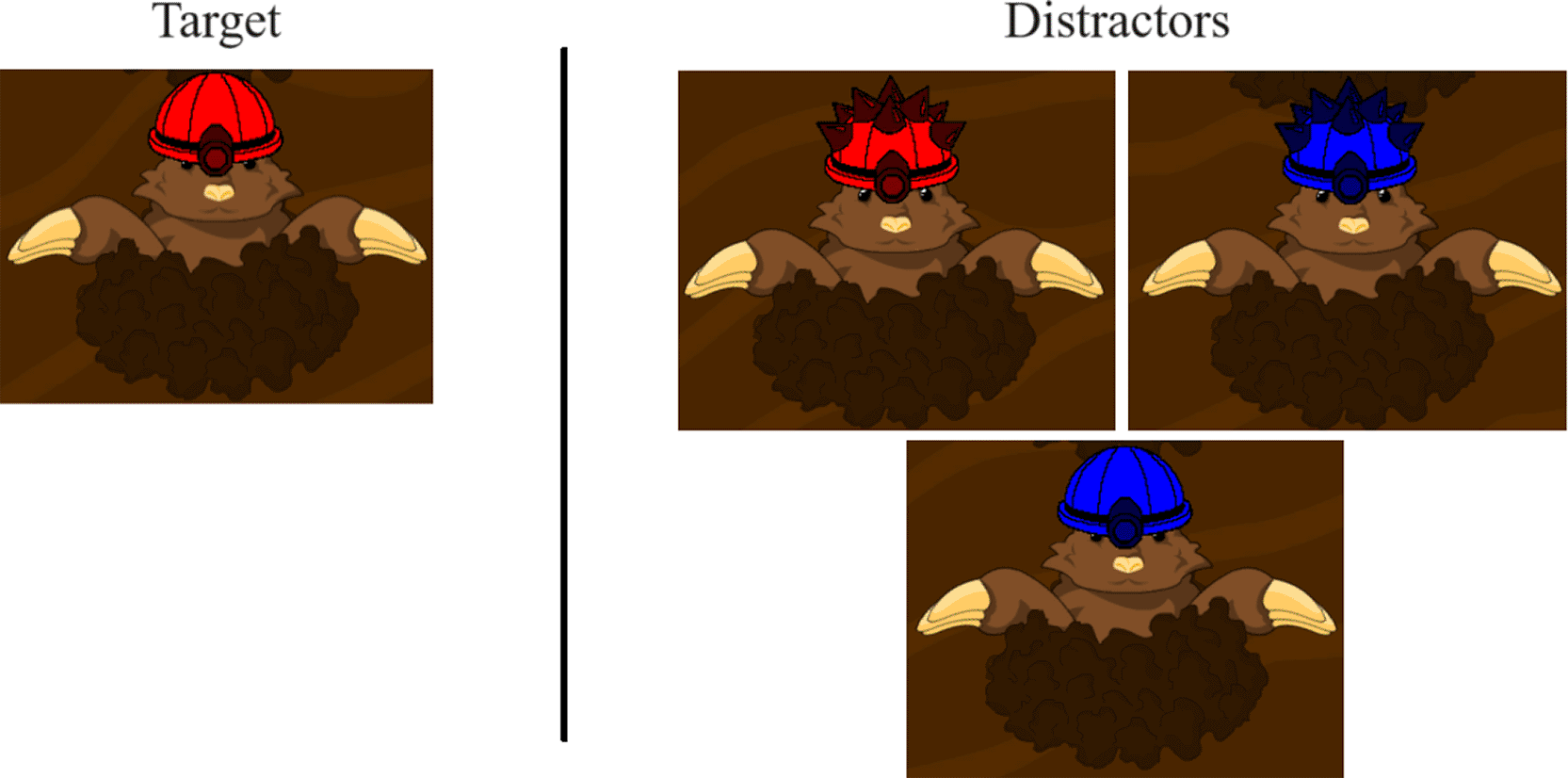851afed8-45b0-48f0-a998-ed7f75fdfea7_figure2.gif