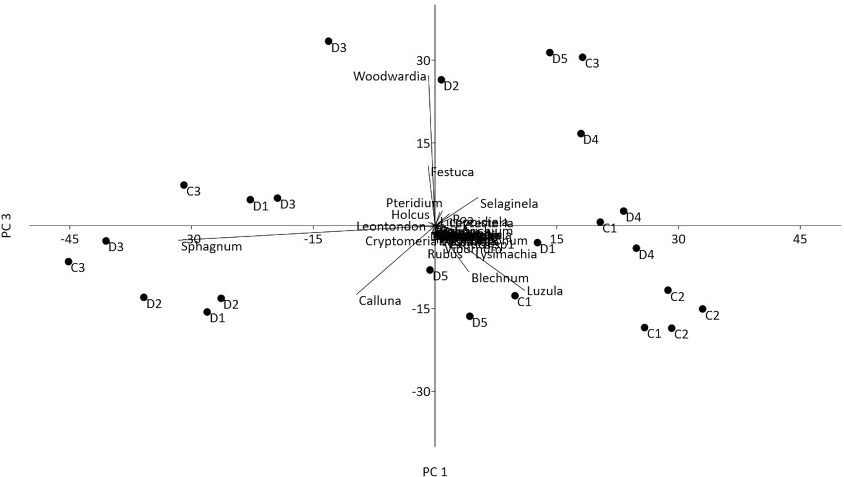 356e004c-10f6-4c29-a1de-a97beb63b9ed_figure5.gif
