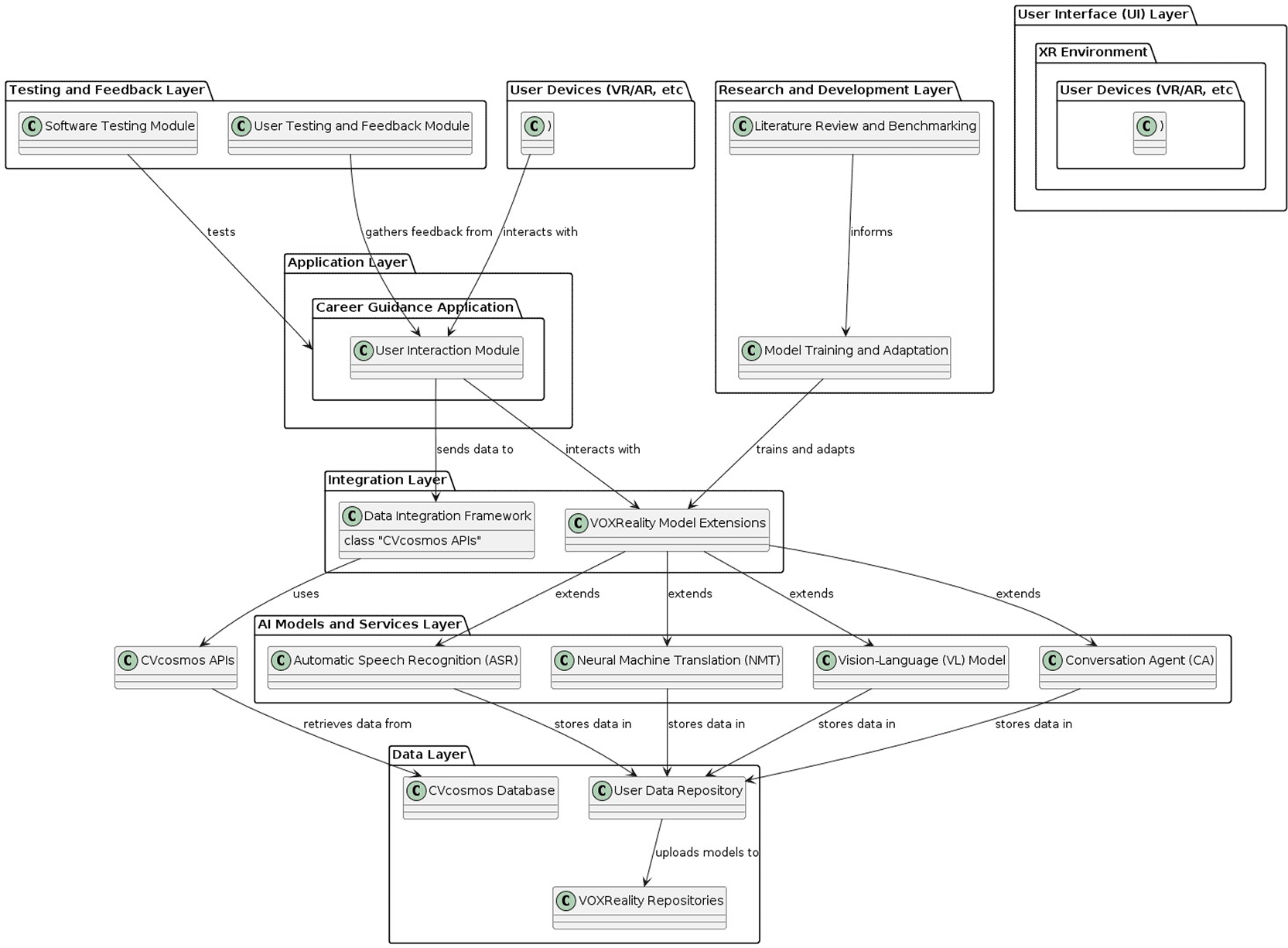 4e8cbcf1-2666-4e22-96f7-cc3b1461d6be_figure1.gif