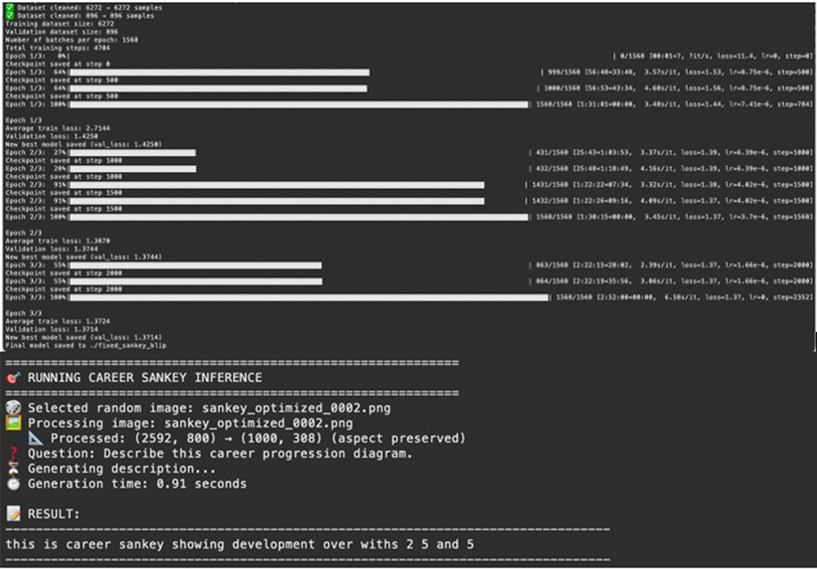 4e8cbcf1-2666-4e22-96f7-cc3b1461d6be_figure4.gif