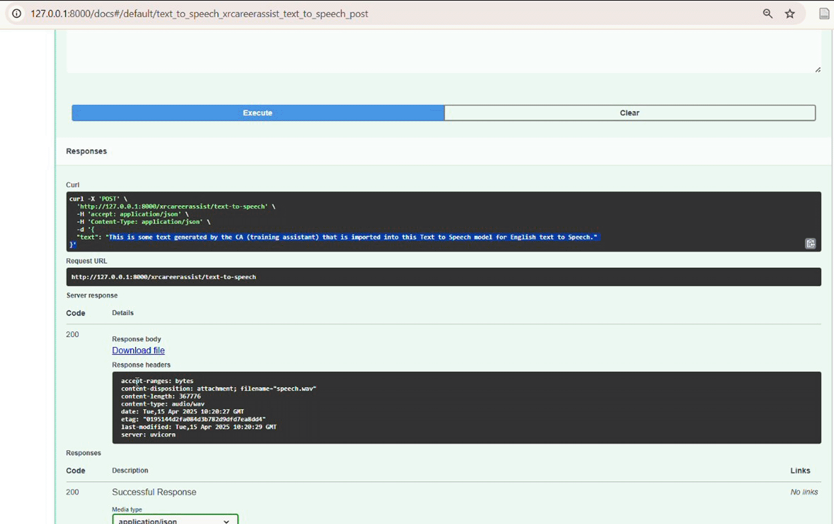 4e8cbcf1-2666-4e22-96f7-cc3b1461d6be_figure6.gif