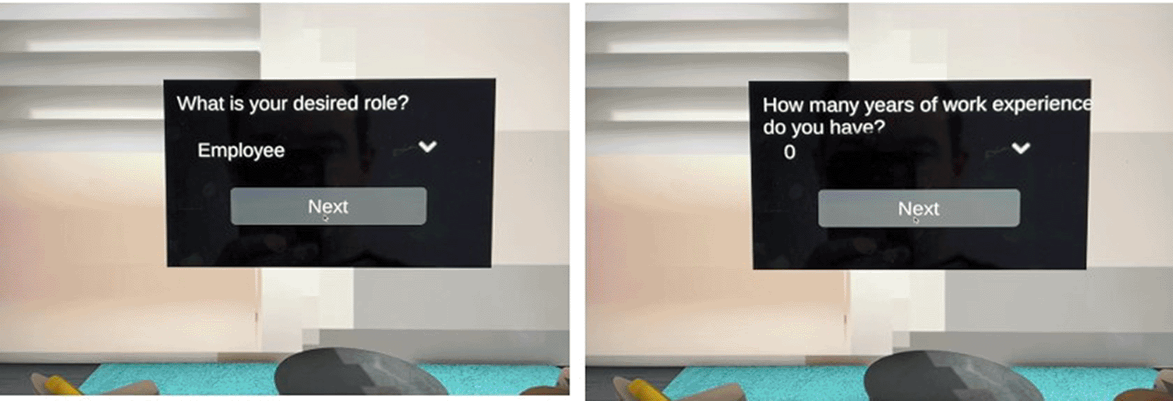 4e8cbcf1-2666-4e22-96f7-cc3b1461d6be_figure11.gif