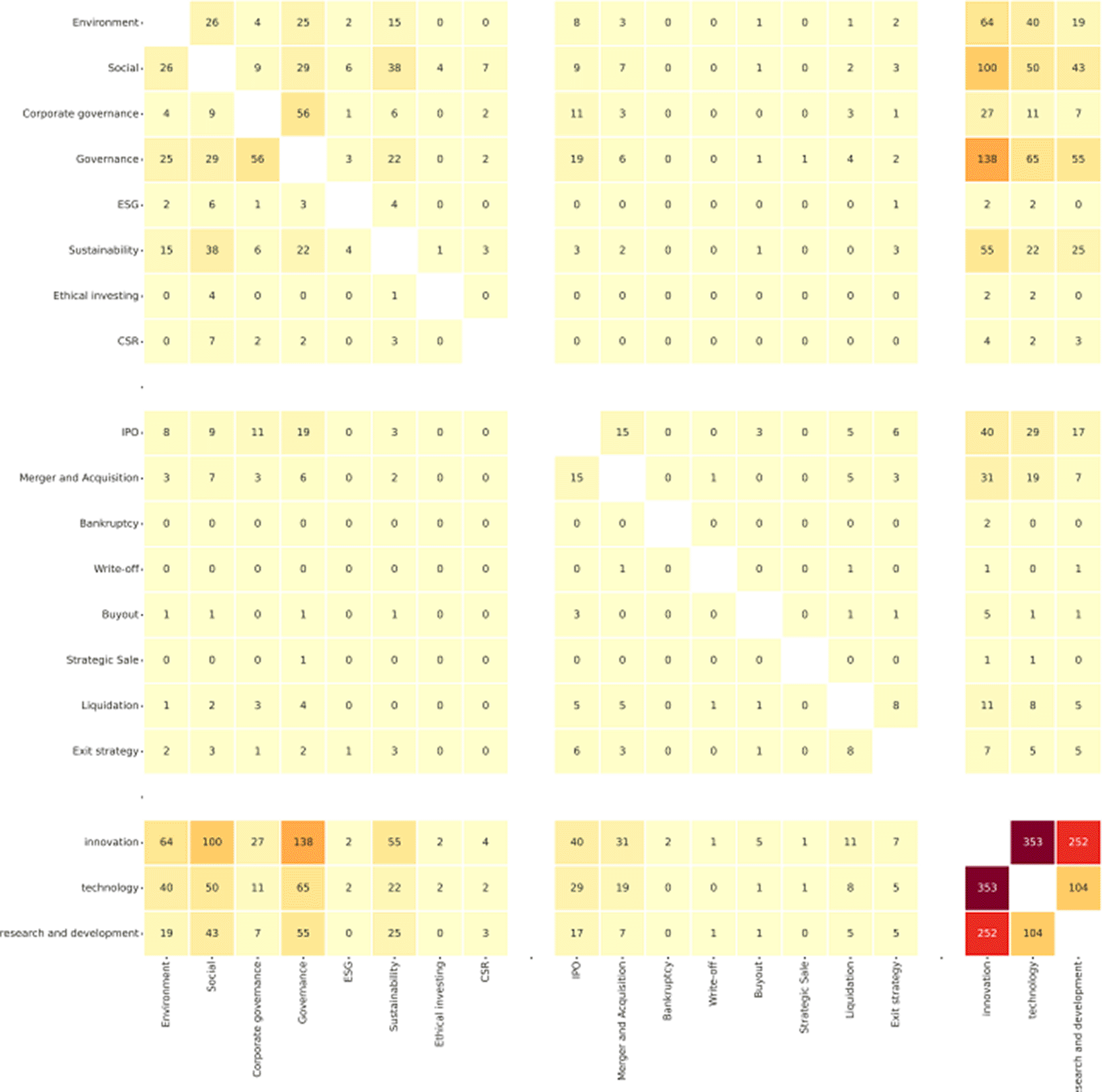 05f5848b-0ac4-475d-ad11-1c99e9475f8b_figure8.gif