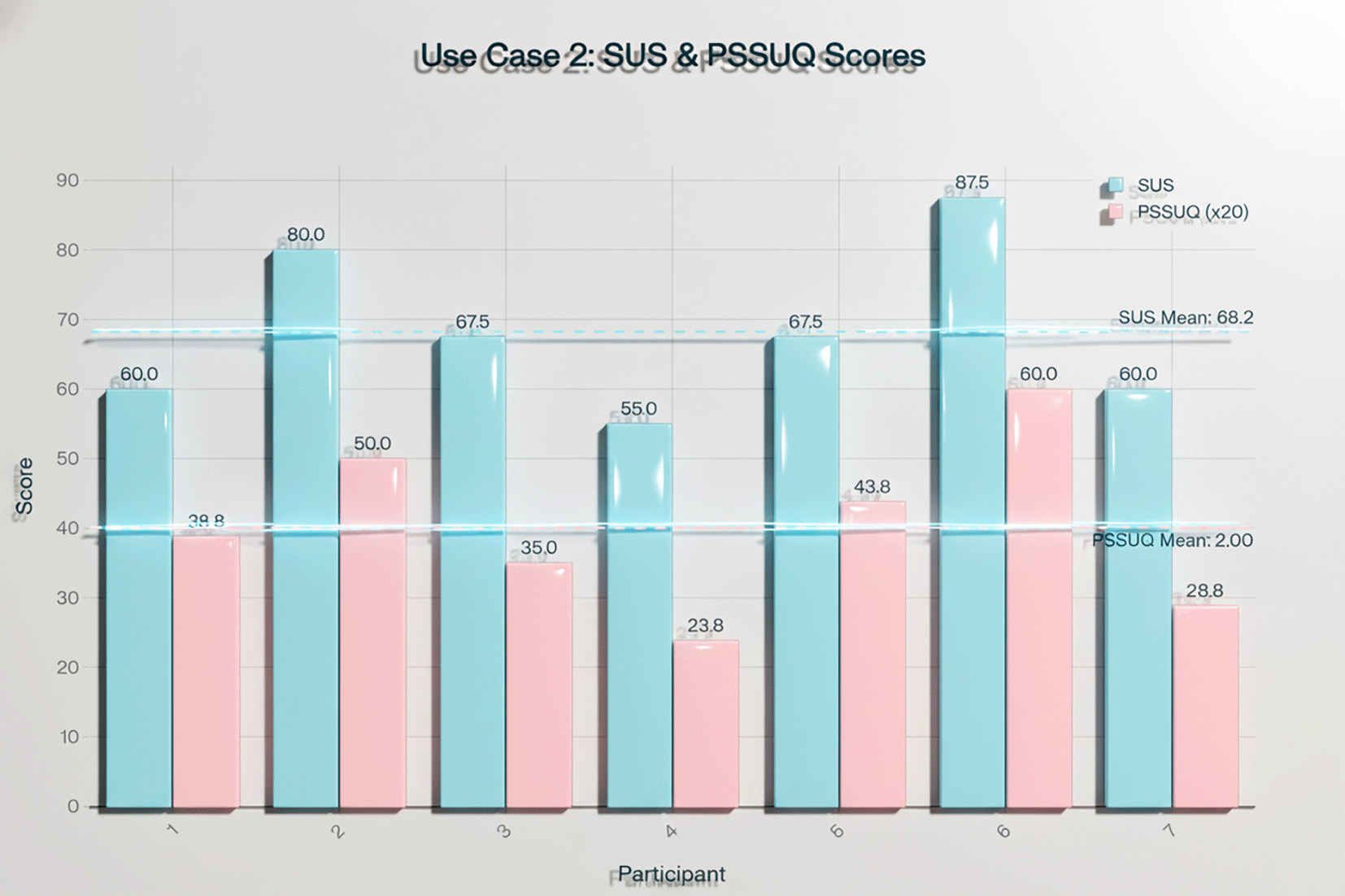 6ae6f0f6-1175-4123-9de2-11efdac5d9d8_figure9.gif