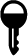 6ae6f0f6-1175-4123-9de2-11efdac5d9d8_gra3.gif