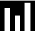 6ae6f0f6-1175-4123-9de2-11efdac5d9d8_gra4.gif