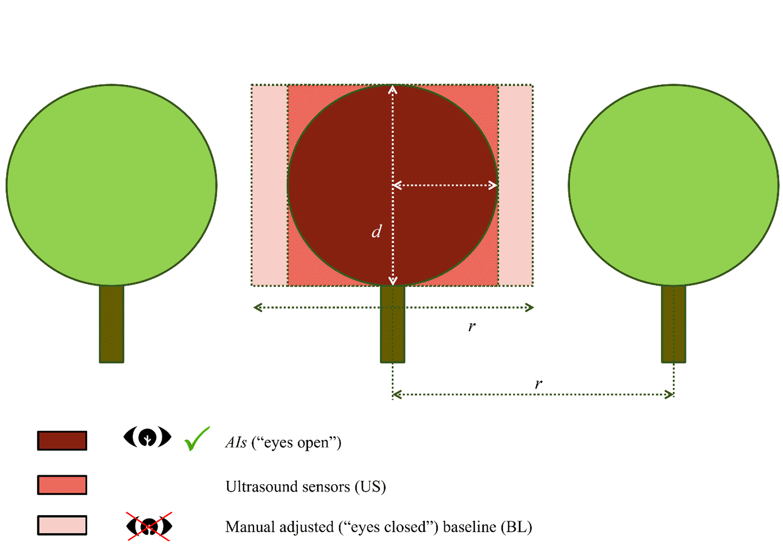 61f645c8-b25e-4a64-8d79-159c0b791298_figure8.gif