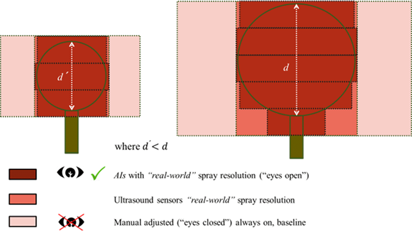 61f645c8-b25e-4a64-8d79-159c0b791298_figure9.gif